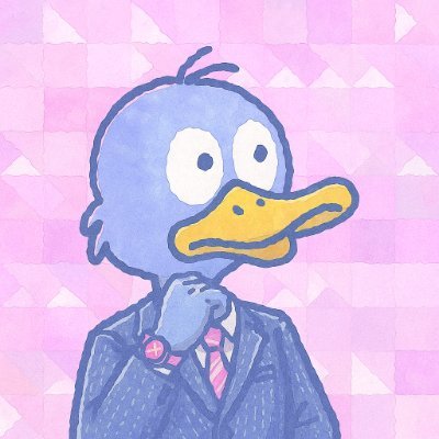 Schereo's profile picture. Auditing chain of blocks ⛏️