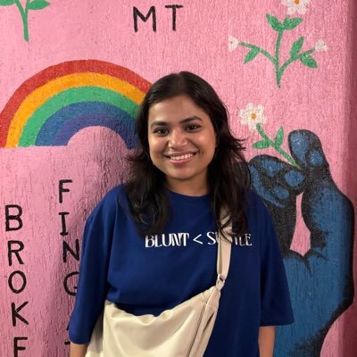 lifewithstuti's profile picture. all about flowers, fitness, food, finance. not in that order.