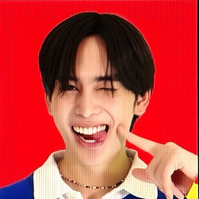 chocoeclairsoes's profile picture. เพิร์ธแซนต้า•𝚂𝚊𝚗𝚝𝚊 𝙹𝙰𝚂𝙿𝙴𝚁•文俊辉•王子奇• 朴再興