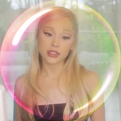 tornonyourteeth's profile picture. fan account | this was all for you