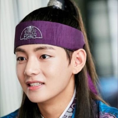 tomoko54030's profile picture. 🐻‍テテちゃん🩷🐰グクちゃん🩷バンタン大好き🍀同じ時代に生きているのが幸せです🕊韓流ドラマ大好き🌈