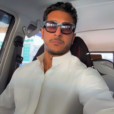 @haaldulaimi