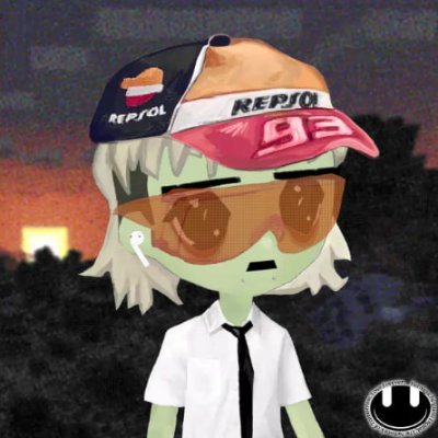 kaisazari's profile picture. Content creator & ambassador

Ambassador @Ackinackichain