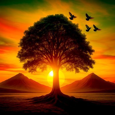 Kurtler_yeniTkP's profile picture. 🏔️ Yurtsever Kürtlerin ☀️ Özgür sesine uzanan yürek köprüsü. Dayanışma Yaşatır. 🌿