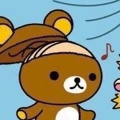 염불さんのプロフィール画像