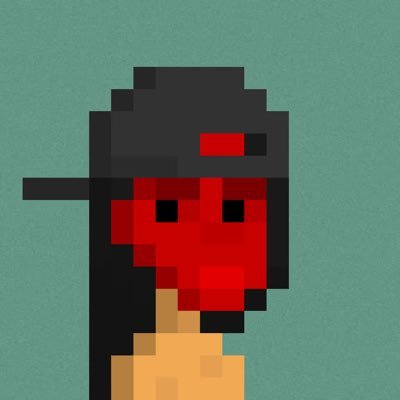HanzieX's profile picture. 