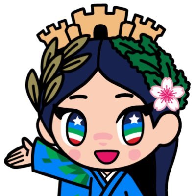 sumrend's profile picture. PythonとReactとAWSを使いこなすエンジニア