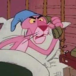 doubleloup's profile picture. 161 🔻