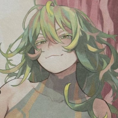 سُومي ♡さんのプロフィール画像