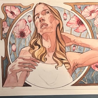 kimray_poet's profile picture. Author of poetry series Coffee Shop Sessions (2018, 2020, 2021), feat. in @3moonmagazine, @ClayLiterary, @dailydrunkmag, @teenbellemag, NoVa Bards, WbtR, SI