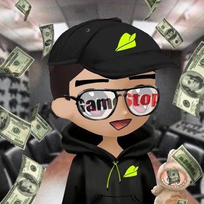 obaming16's profile picture. 