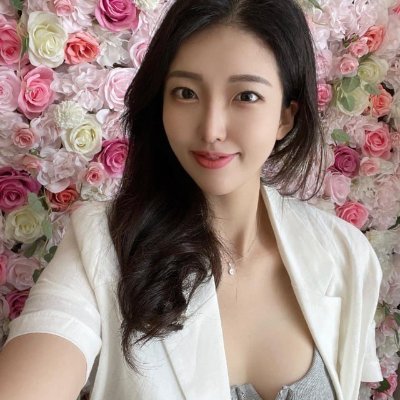 Lunatico821's profile picture. My WhatsApp: +33780859253