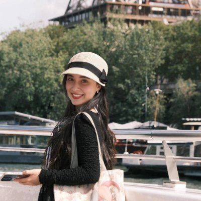 arcawje86090's profile picture. 