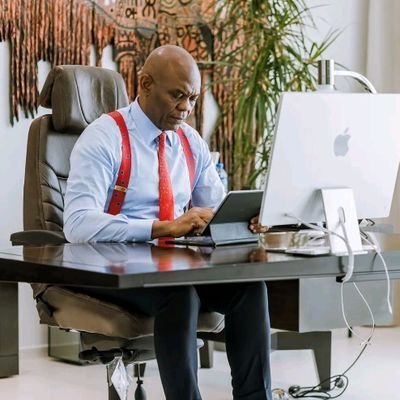 Dickson_oke99's profile picture. No bio yet🥲