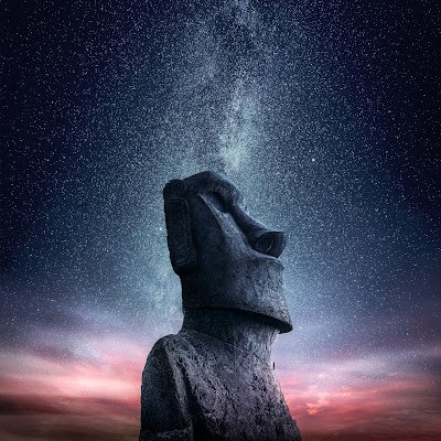 AlanWatts74423's profile picture. 