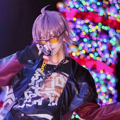 🌳🦌虎之介🦌🌳フクマニŹ踊🕺さんのプロフィール画像