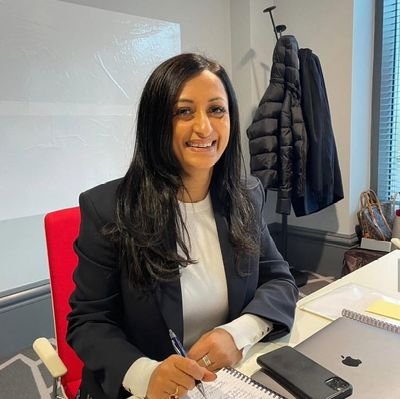 harshamadhurang's profile picture. Business