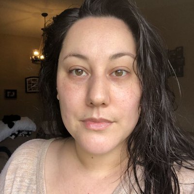 RossMary1635488's profile picture. joy and happiness help people