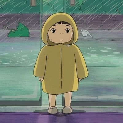 gameblonc's profile picture. アサヒ🌰