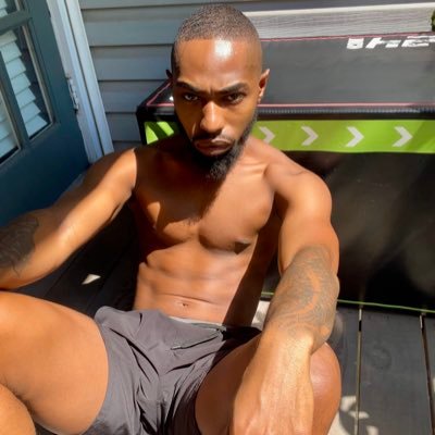 Broverearth's profile picture. Original Hue-Man