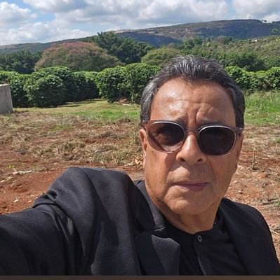 tangerjm10's profile picture. Entrenador de Futbol Profesional.