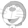 Dokdo_shirimp's profile picture. 선착순