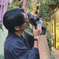 𝑪𝑯𝑬𝑵༄𖦞 𝙰𝚁𝙲𝙰𝙳𝙸𝙰 ∞✨•́〰️•̀ ଘ凡 (@fattidear_l) 's Twitter Profile Photo