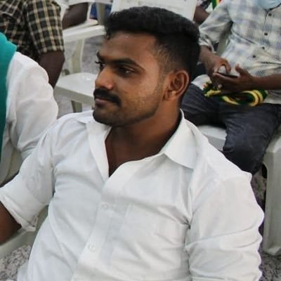 ranjith98651428's profile picture. 