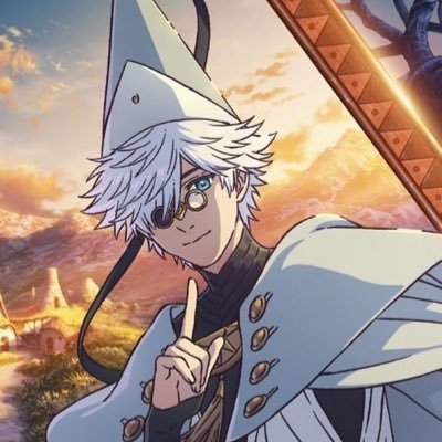 antiyou's profile picture. praise the fool