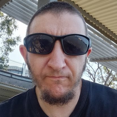 Luke_Gero's profile picture. Digital content creator and avid sports fan. All opinions are my own. 📹🇦🇺