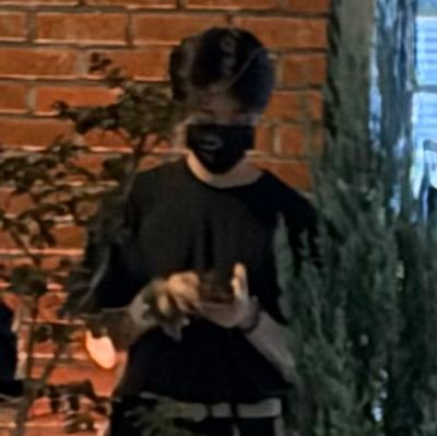 ythnajaemin's profile picture. 24/7 hengyu