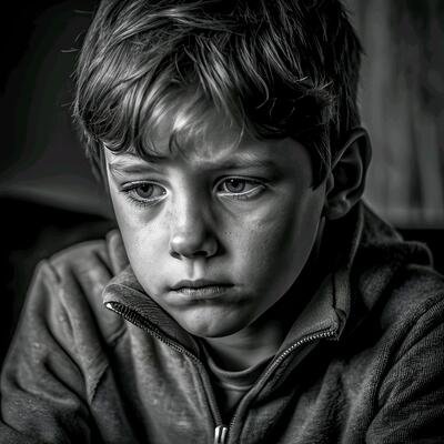 Legend_focus1's profile picture. Nobody knows