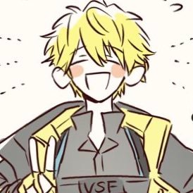 えいさんのプロフィール画像