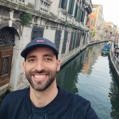 angelo8812's profile picture. Condivido notizie in tempo reale lasciando ai lettori le opinioni sui fatti. Non tollero saccenza e maleducazione, mentre un po' di ironia è sempre benvenuta!