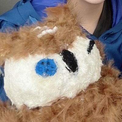 yureya_7's profile picture. コスプレイヤー最近はprskと⚡⚽と第五人格とDCにお熱
返信🐢なので気長に待ってくださると助かります🙏
20⤵