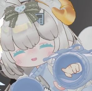 sushineko0w0's profile picture. こんにちわ、すしねこです🍣𓃠永遠のVRChat初心者です🐣🔰お友達と交流したり、一緒にゲームできたらいいなーと思ってます꒰⁠⑅⁠ᵕ⁠༚⁠ᵕ⁠꒱⁠
INTJ建築家　#茶花組