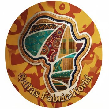 GattasFabrics's profile picture. We Specialise In Curtaining,Blinds & Other Curtain Accessories.