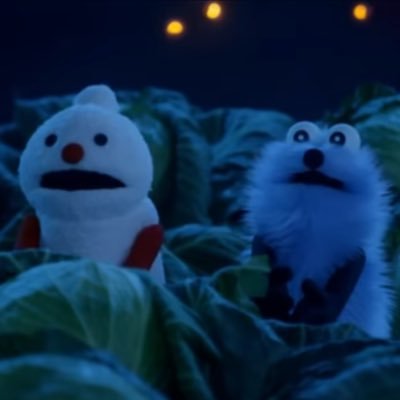 ju_st_ri51's profile picture. 思ったことを沢山呟くオタ垢