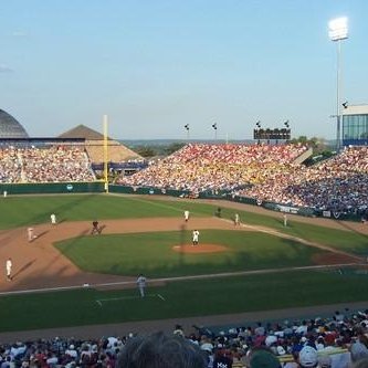 Ryanvernal's profile picture. Eliziniz. Remember happiness doesn't depend upon who you are or what you have; it depends solely on what you think.