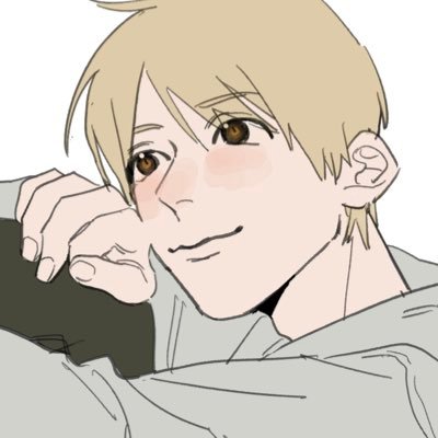 まきさんのプロフィール画像