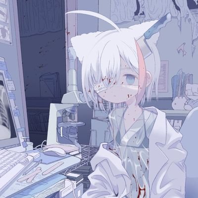 nana0215s's profile picture. ぼかろとぴあすとねことゆり。
05(06)／趣味／ときどき愚痴とか
