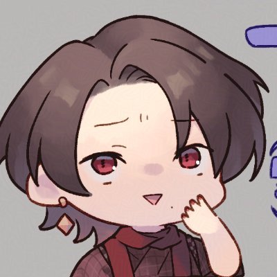 よもぎさんのプロフィール画像