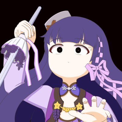 ミア@アゴヒゲ団長さんのプロフィール画像