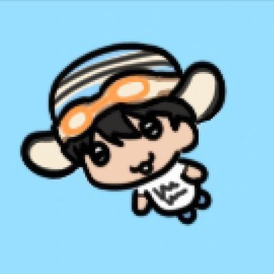 eyodraw's profile picture. 