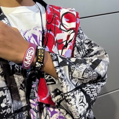 mfsL0ver's profile picture. 今年の7月からストテラに入った高校生です！無言フォロー失礼します！ストテラの方のフォロバ100