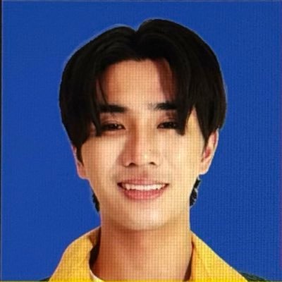 nylah🖤 ครูพบเมฆเปิดเทอมได้ยัง☁️🥹さんのプロフィール画像