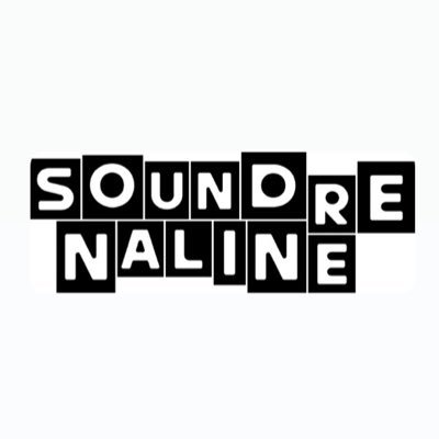 soundrenalineid's profile picture. 