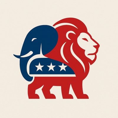 LindseyH44674's profile picture. A proud Republican page with Christian Roots we do a lot of Jesus loving here! may God do his miracles through you today God bless!