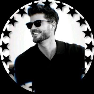 suicidalgophers's profile picture. 