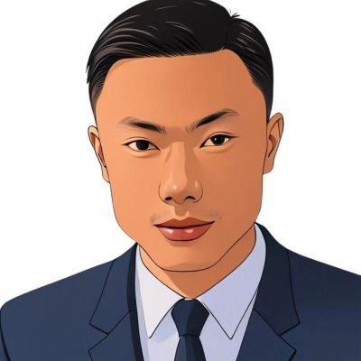 izzarulafiq_'s profile picture. 